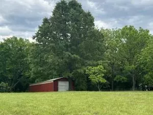 892 Joe Arnold Rd, Harrison, AR 72601 photo 2