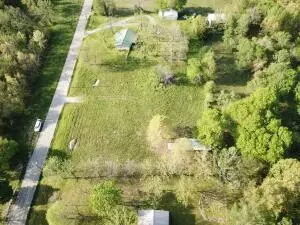 892 Joe Arnold Rd, Harrison, AR 72601 photo 10