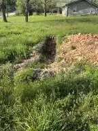 892 Joe Arnold Rd, Harrison, AR 72601 photo 13