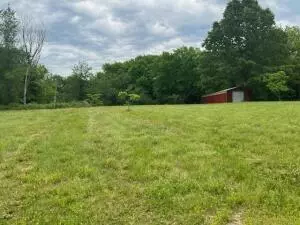 892 Joe Arnold Rd, Harrison, AR 72601 photo 1