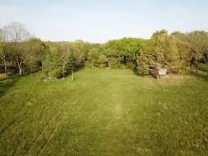 892 Joe Arnold Rd, Harrison, AR 72601 photo 12