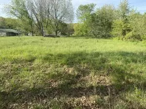 892 Joe Arnold Rd, Harrison, AR 72601 photo 14