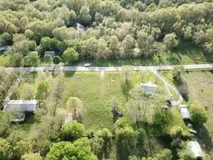 892 Joe Arnold Rd, Harrison, AR 72601 photo 8