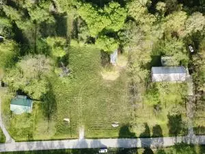 892 Joe Arnold Rd, Harrison, AR 72601 photo 7