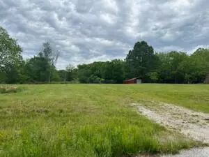 892 Joe Arnold Rd, Harrison, AR 72601 photo 3