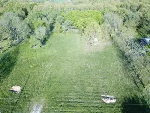 892 Joe Arnold Rd, Harrison, AR 72601 photo 11