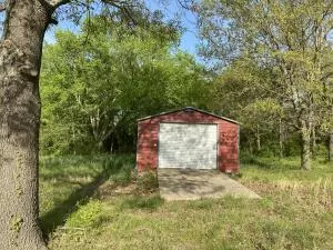 892 Joe Arnold Rd, Harrison, AR 72601 photo 5