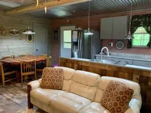 233 Hc 72, Jasper, AR 72641 photo 14