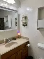 233 Hc 72, Jasper, AR 72641 photo 17