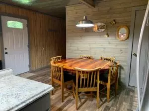 233 Hc 72, Jasper, AR 72641 photo 13