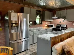 233 Hc 72, Jasper, AR 72641 photo 12