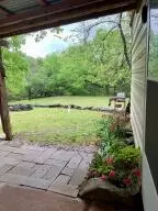 233 Hc 72, Jasper, AR 72641 photo 29