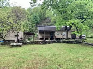233 Hc 72, Jasper, AR 72641 photo 1