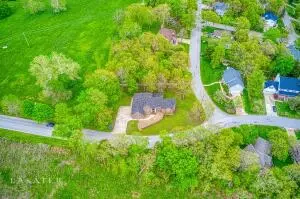 101 Country Bluff Dr, Branson, MO 65616 photo 63