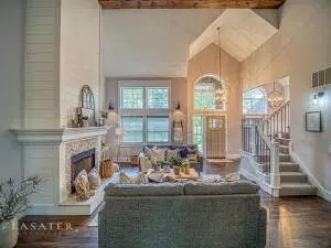 101 Country Bluff Dr, Branson, MO 65616 photo 18