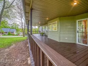 101 Country Bluff Dr, Branson, MO 65616 photo 16