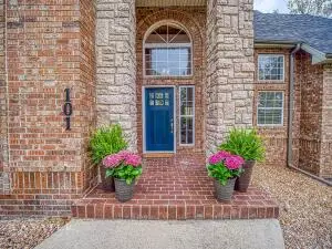 101 Country Bluff Dr, Branson, MO 65616 photo 5