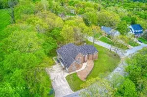 101 Country Bluff Dr, Branson, MO 65616 photo 59