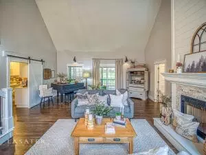 101 Country Bluff Dr, Branson, MO 65616 photo 19