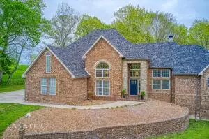 101 Country Bluff Dr, Branson, MO 65616 photo 2