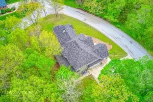 101 Country Bluff Dr, Branson, MO 65616 photo 66