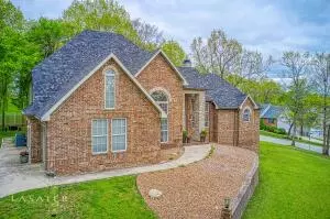 101 Country Bluff Dr, Branson, MO 65616 photo 3