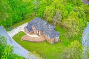 101 Country Bluff Dr, Branson, MO 65616 photo 60
