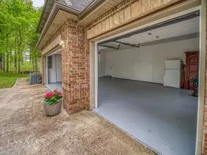 101 Country Bluff Dr, Branson, MO 65616 photo 8