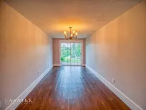 101 Country Bluff Dr, Branson, MO 65616 photo 54