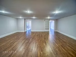 101 Country Bluff Dr, Branson, MO 65616 photo 52