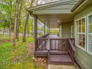 101 Country Bluff Dr, Branson, MO 65616 photo 15