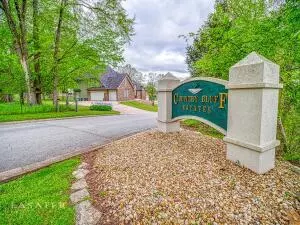 101 Country Bluff Dr, Branson, MO 65616 photo 11