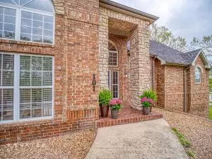 101 Country Bluff Dr, Branson, MO 65616 photo 4