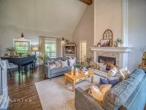 101 Country Bluff Dr, Branson, MO 65616 photo 17
