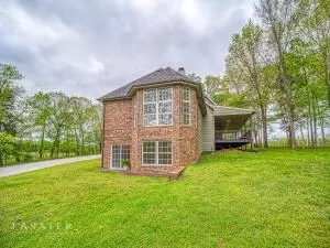 101 Country Bluff Dr, Branson, MO 65616 photo 12