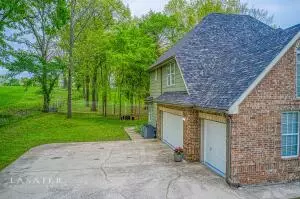 101 Country Bluff Dr, Branson, MO 65616 photo 6