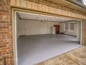 101 Country Bluff Dr, Branson, MO 65616 photo 9