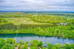 101 Country Bluff Dr, Branson, MO 65616 photo 61