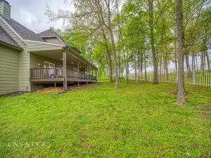 101 Country Bluff Dr, Branson, MO 65616 photo 13