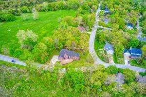 101 Country Bluff Dr, Branson, MO 65616 photo 62