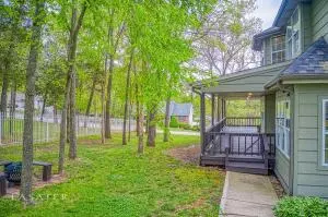 101 Country Bluff Dr, Branson, MO 65616 photo 7