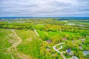 101 Country Bluff Dr, Branson, MO 65616 photo 69