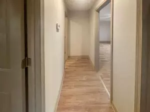 504 N Biddle St, Harrison, AR 72601 photo 16