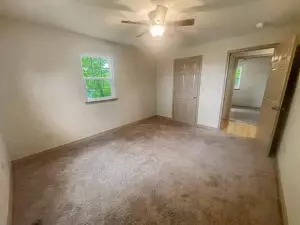 504 N Biddle St, Harrison, AR 72601 photo 12
