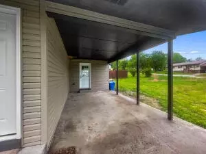 504 N Biddle St, Harrison, AR 72601 photo 17