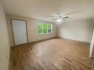 504 N Biddle St, Harrison, AR 72601 photo 6