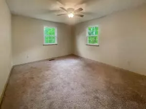 504 N Biddle St, Harrison, AR 72601 photo 13