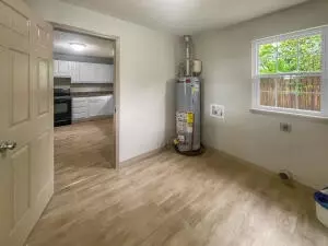 504 N Biddle St, Harrison, AR 72601 photo 8