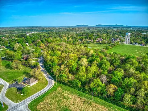 Speer Drive, Harrison, AR 72601 photo 9