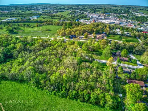 Speer Drive, Harrison, AR 72601 photo 6